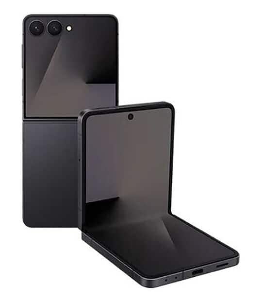 ゲオ公式通販サイト/ゲオオンラインストア【中古】【安心保証】 Galaxy