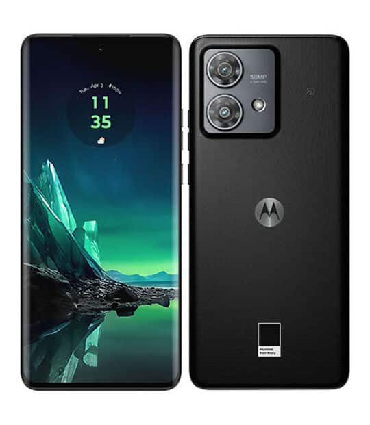 motorola edge 40 neo 中古一覧｜SIMフリー・キャリア - 価格.com