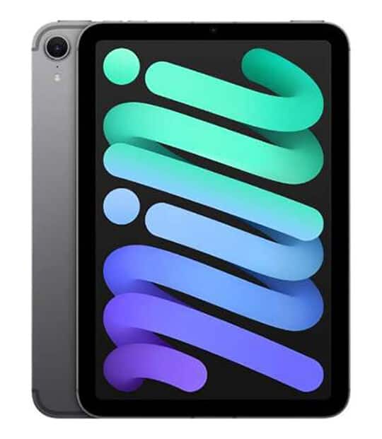 価格.com - Apple iPad Air 10.5インチ 第3世代 Wi-Fi 64GB 2019年春