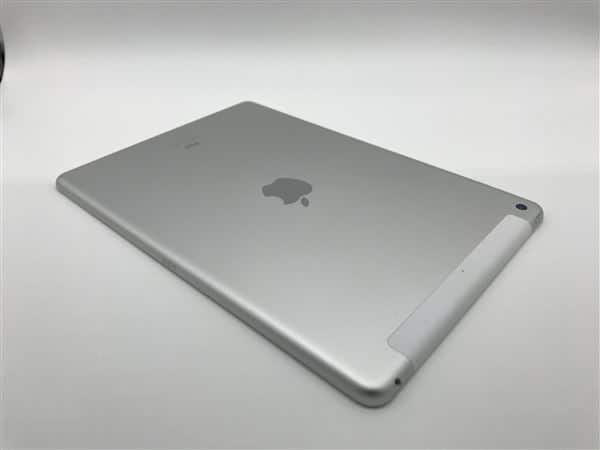 ゲオ公式通販サイト/ゲオオンラインストア【中古】【安心保証】 iPad