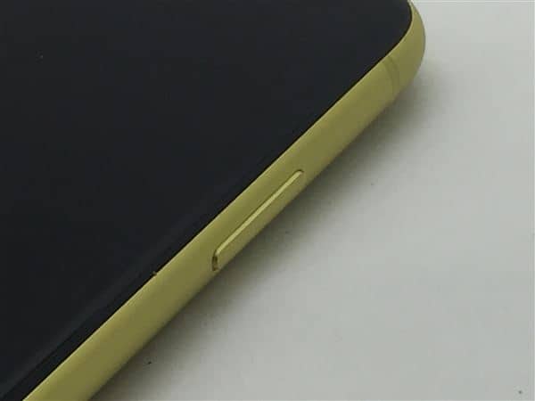 ゲオ公式通販サイト/ゲオオンラインストア【中古】【安心保証