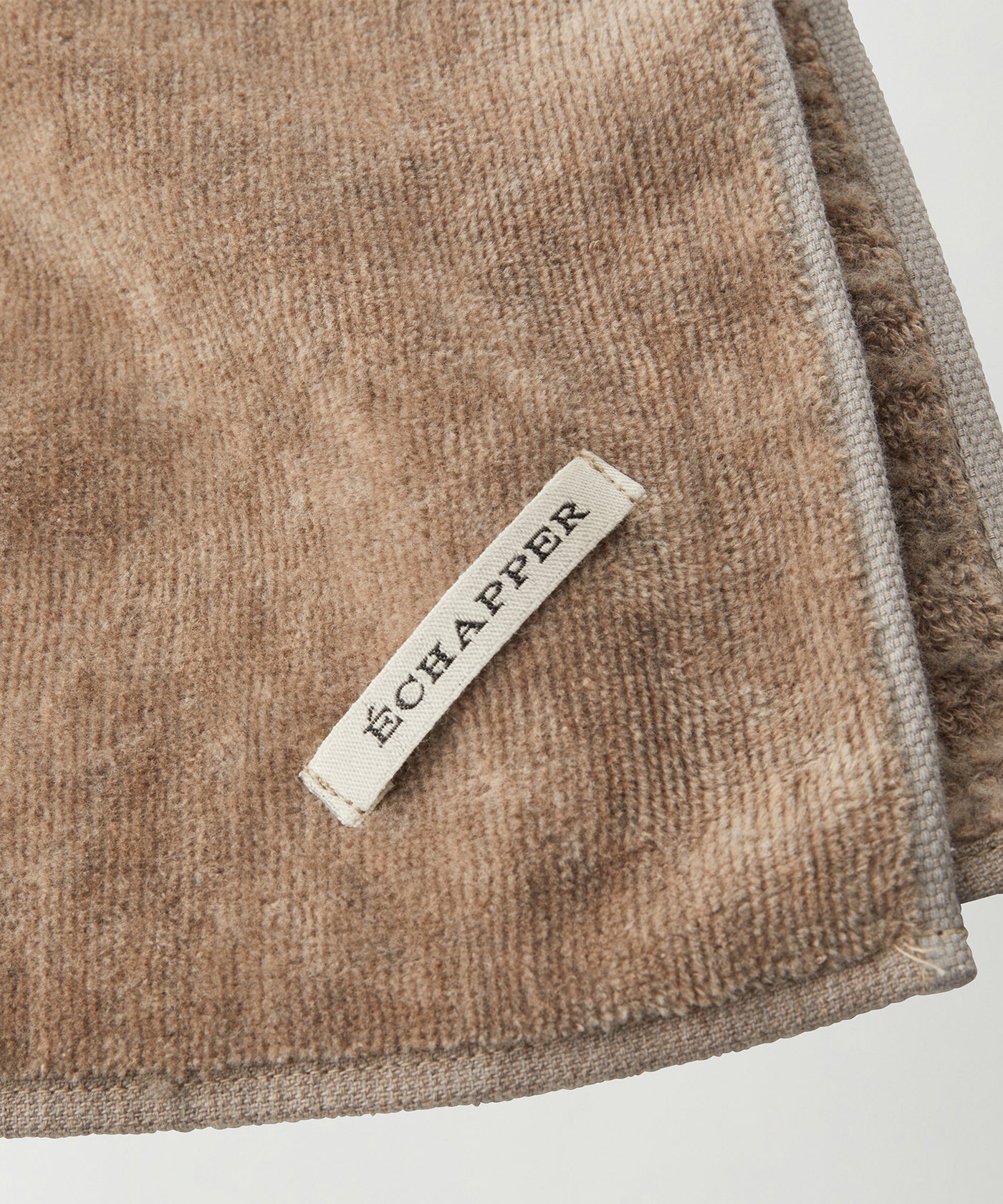 0111_ECHAPPER_07_1400x.jpg?v=