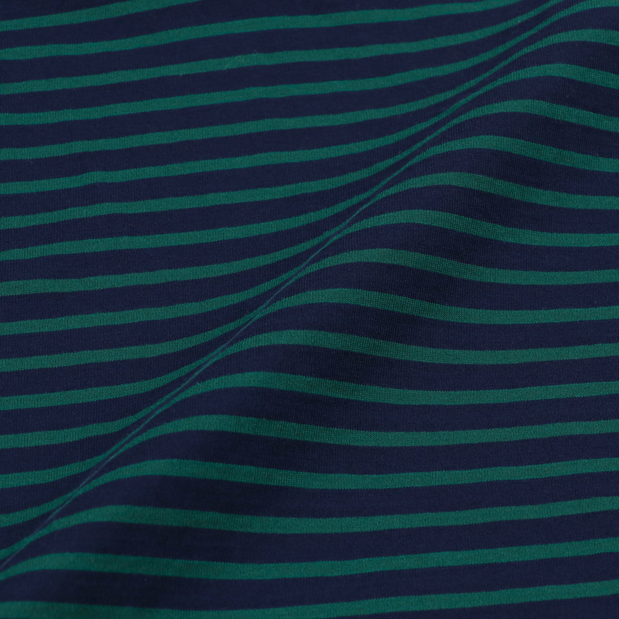 Henry Basque Shirt – echeveria official store