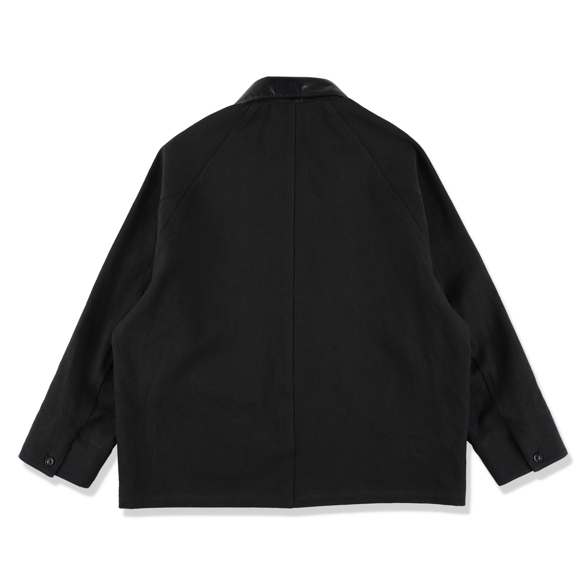 DA02B757-9AEF-4FE6-A10E-