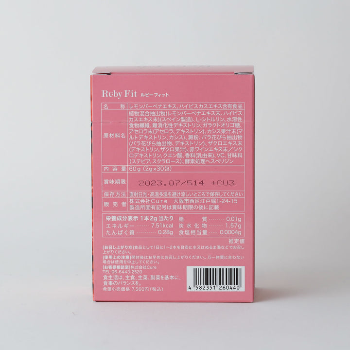 25_3_720x.jpg?v=1658208320