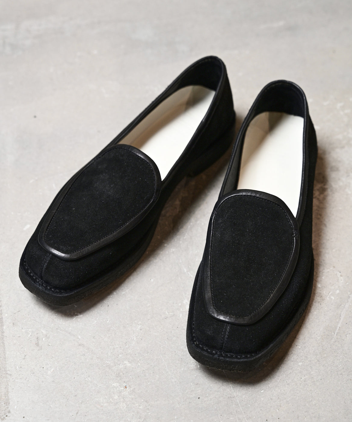 Men – EARLE (アール) 公式オンラインストア | レザーシューズ・ブーツ