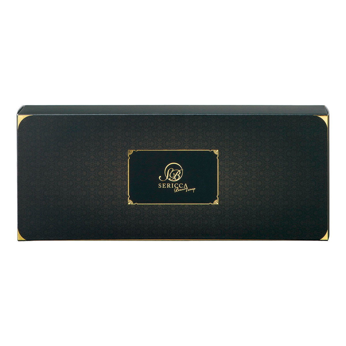 セリッサビューティーソープ | 株式会社EAUZAURA