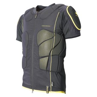 XRD® MODEL – エビスニット株式会社