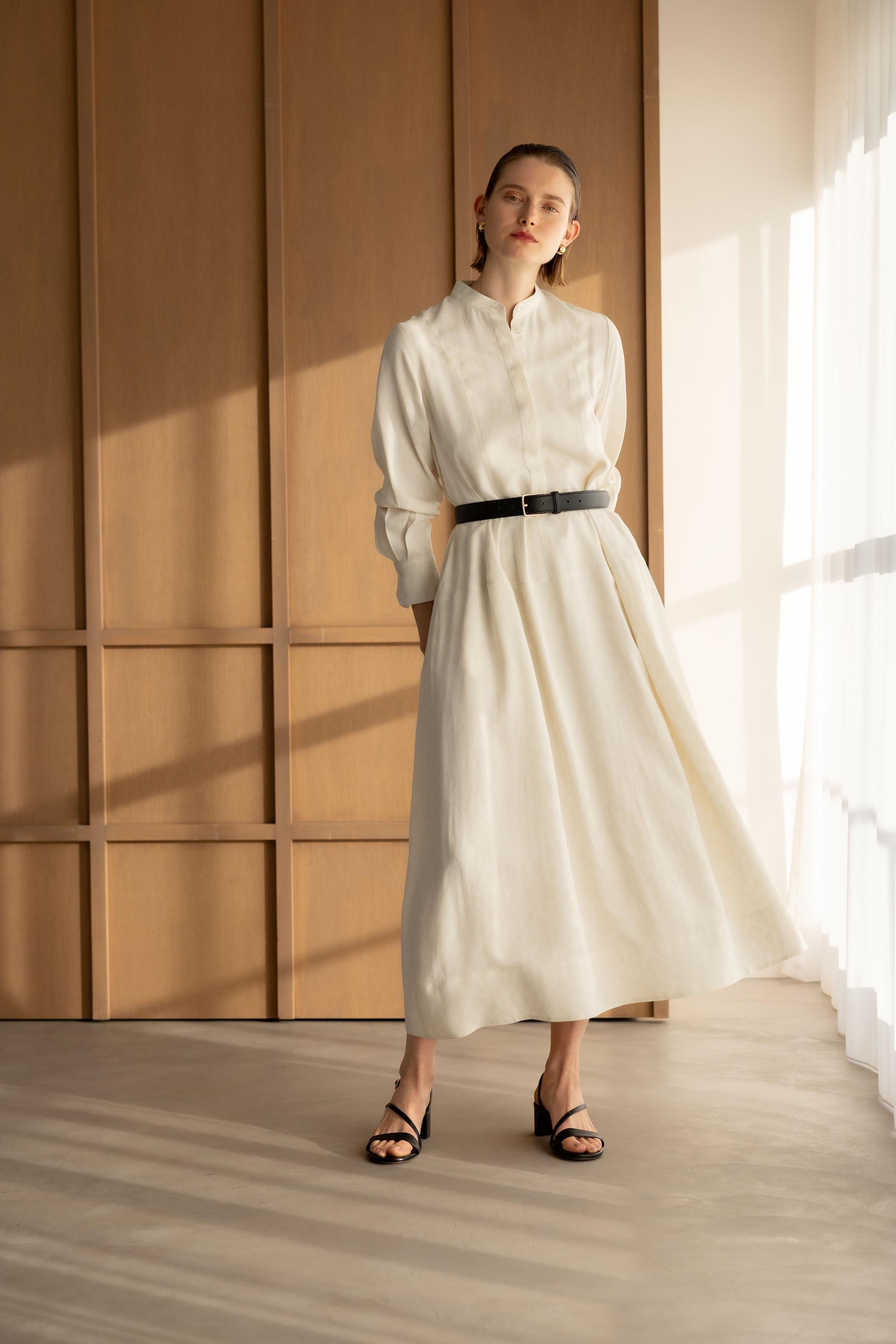 26SS_01 | ebure(エブール)