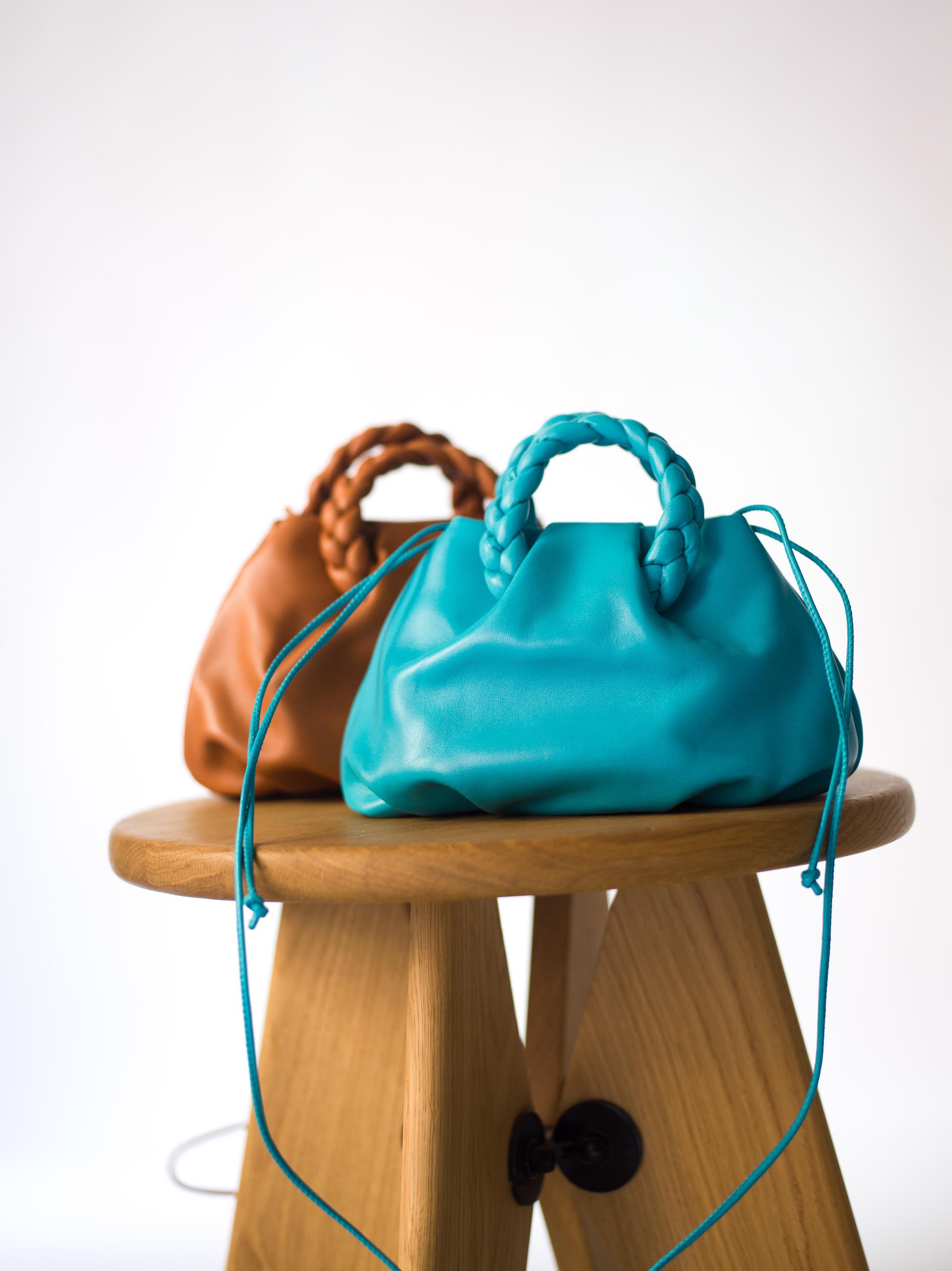 News | ebure(エブール)