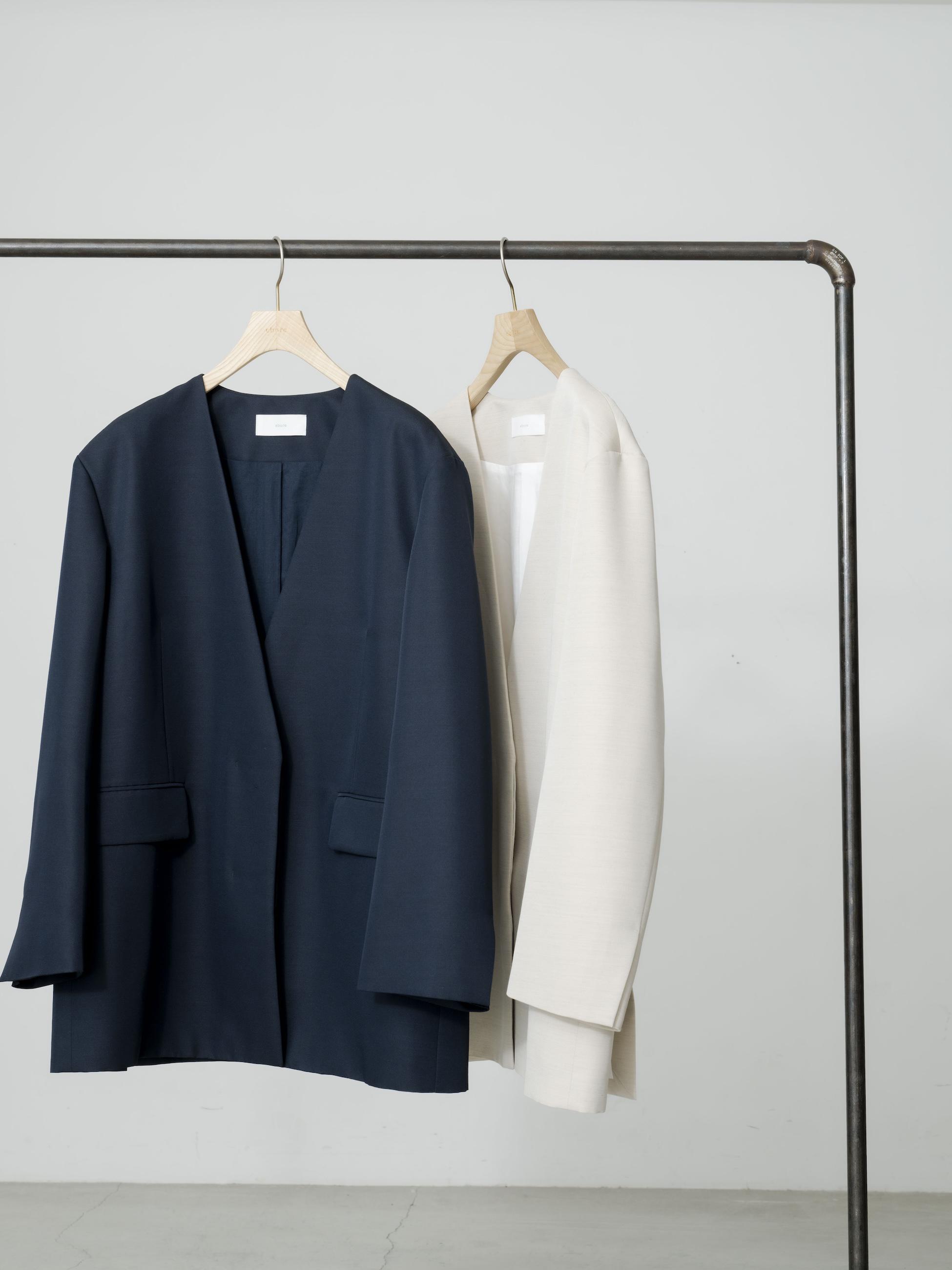 News | ebure(エブール)