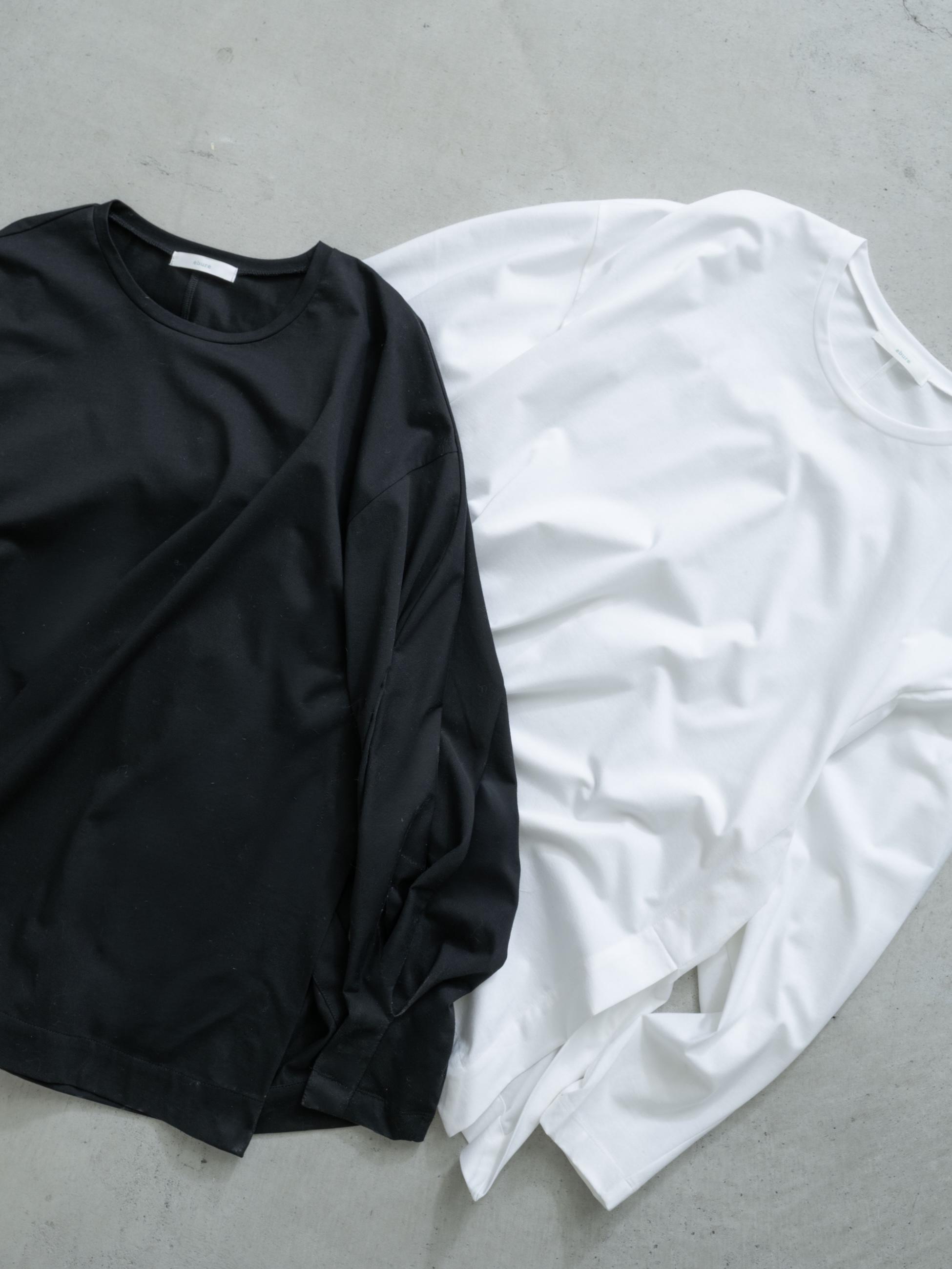 News | ebure(エブール)