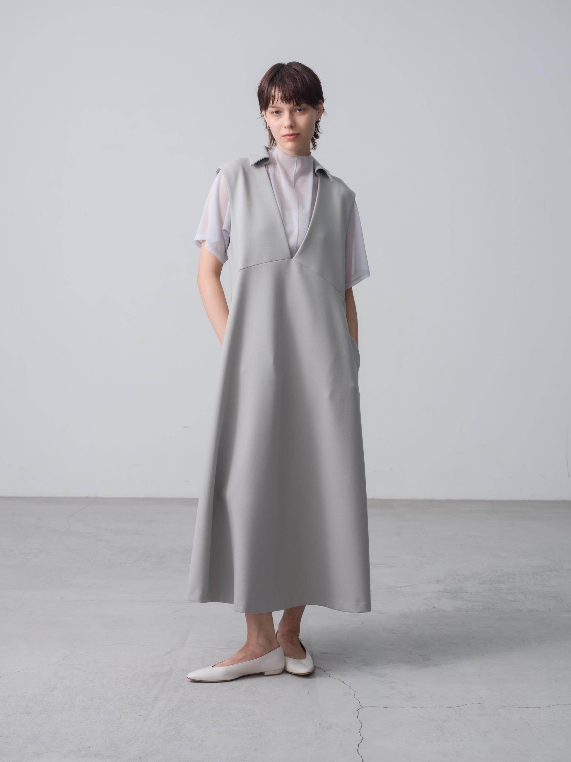 News | ebure(エブール)