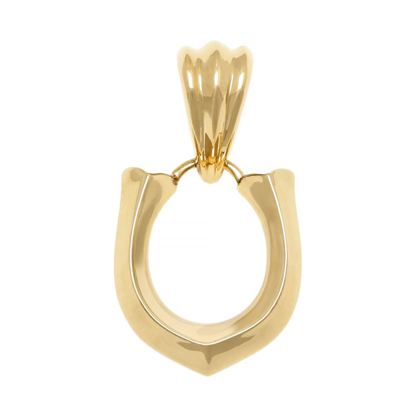 レガリア 高級ジュエリーの通販・販売 - ゆきざき