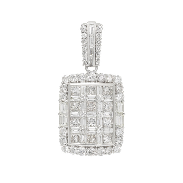 レガリア 高級ジュエリーの通販・販売 - ゆきざき