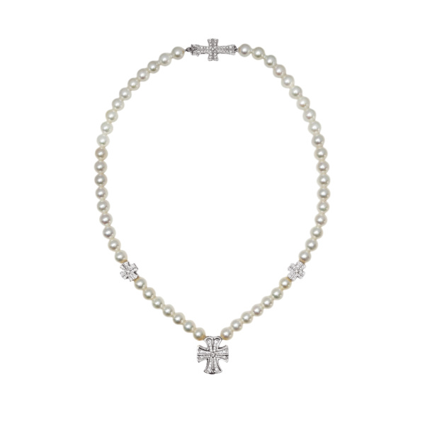 新品] ユキザキ ダブルトップ SHIZUKU K18イエローゴールド