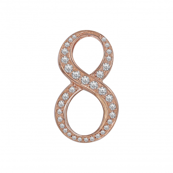 新品 ノンブル 高級ジュエリーの通販・販売 - ゆきざき