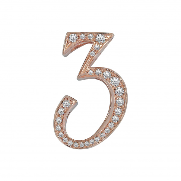 新品 ノンブル 高級ジュエリーの通販・販売 - ゆきざき