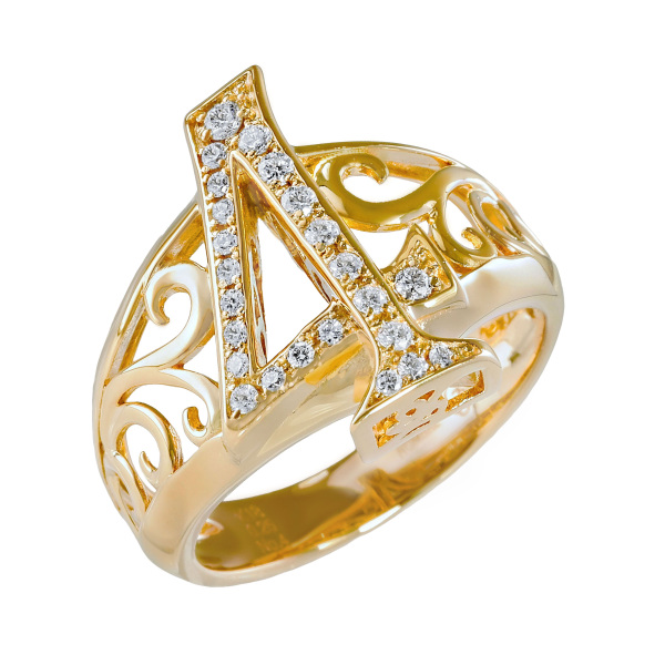 ノンブル 高級ジュエリーの通販・販売 - ゆきざき