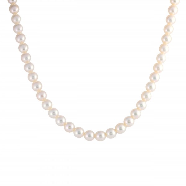 ミキモト(MIKIMOTO) 高級ジュエリーの通販・販売 - ゆきざき