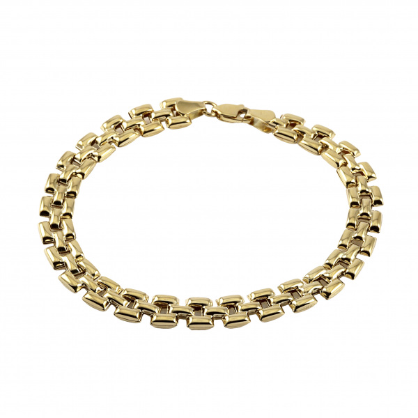 新品 ユキザキセレクトジュエリー(YUKIZAKI SELECT JEWELRY