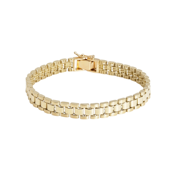 新品 ユキザキセレクトジュエリー(YUKIZAKI SELECT JEWELRY