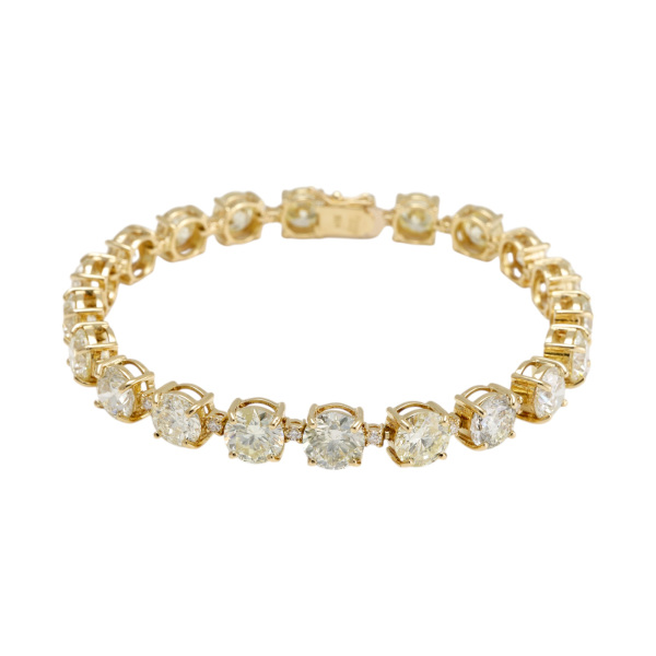 中古 ユキザキセレクトジュエリー(YUKIZAKI SELECT JEWELRY