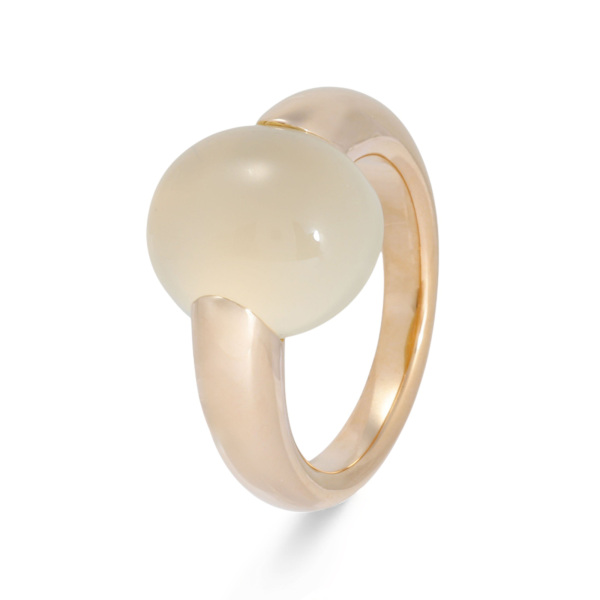 ルナ 高級ジュエリーの通販・販売 - ゆきざき