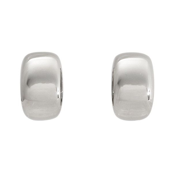 中古] カルティエ ヌーベルバーグ J425833 ピアス J425833