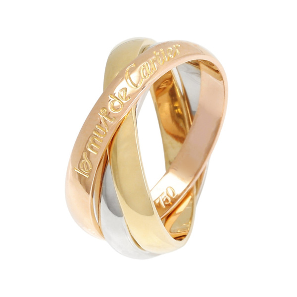 カルティエ(Cartier) 高級ジュエリーの通販・販売 - ゆきざき