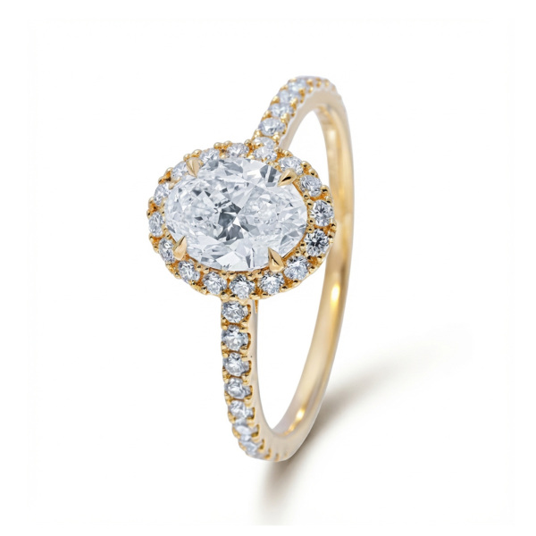 プラチナ950 ダイヤモンド リング J432257 | ユキザキセレクトジュエリー