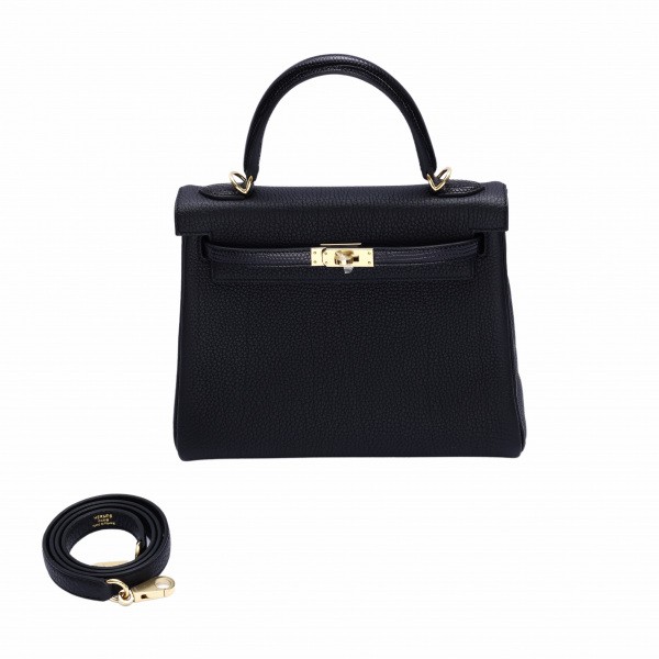 ケリー25 高級バッグの通販 - ブランドジュエリー販売のゆきざき