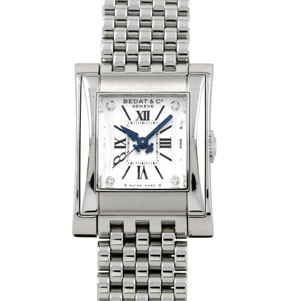 ベダ&カンパニー(BEDAT&Co.) 高級腕時計の通販・販売 - ゆきざき