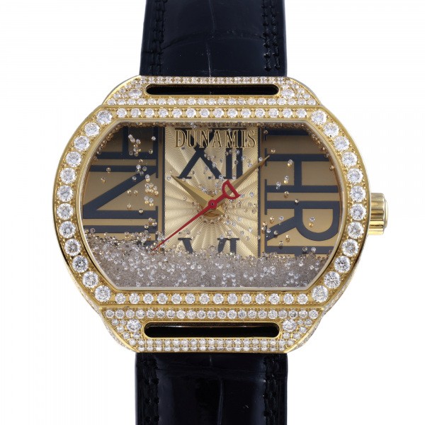 中古] デュナミス スパルタン SPS21 W211677 | ゆきざき