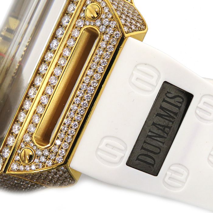 中古] デュナミス ヘラクレス HEY5 W164197 | ゆきざき