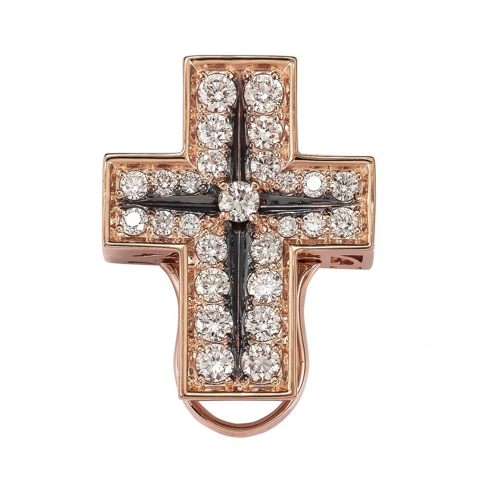 新品] ユキザキ ダブルトップ ペンダントトップ 【正規品