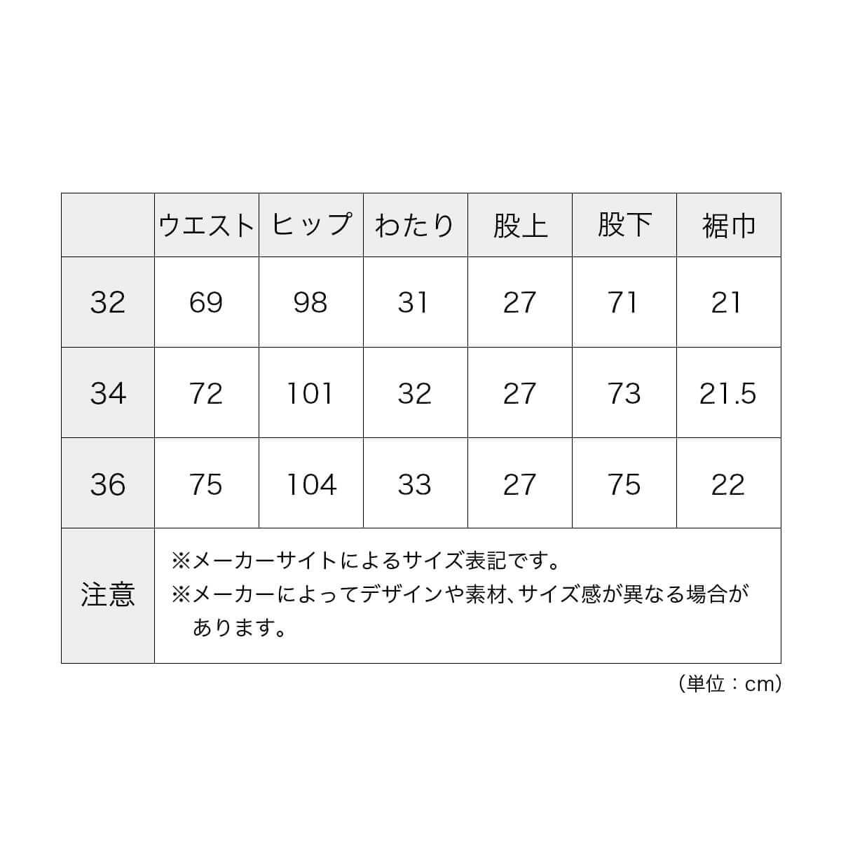 THE SHINZONE ザ シンゾーン ハドソンデニムパンツ(32 ブルー): SUNDAY