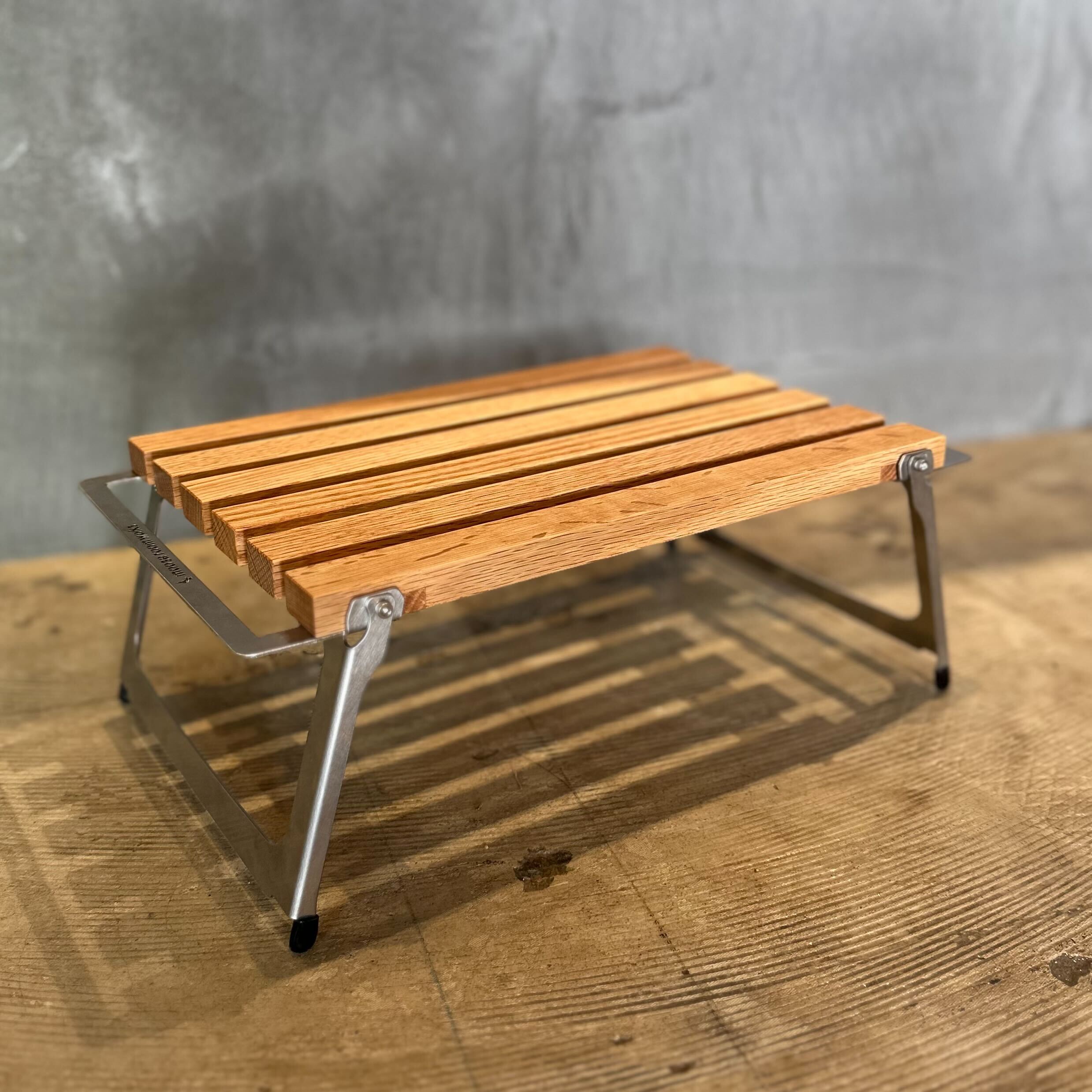 アシモクラフツ – CROSS ORANGE