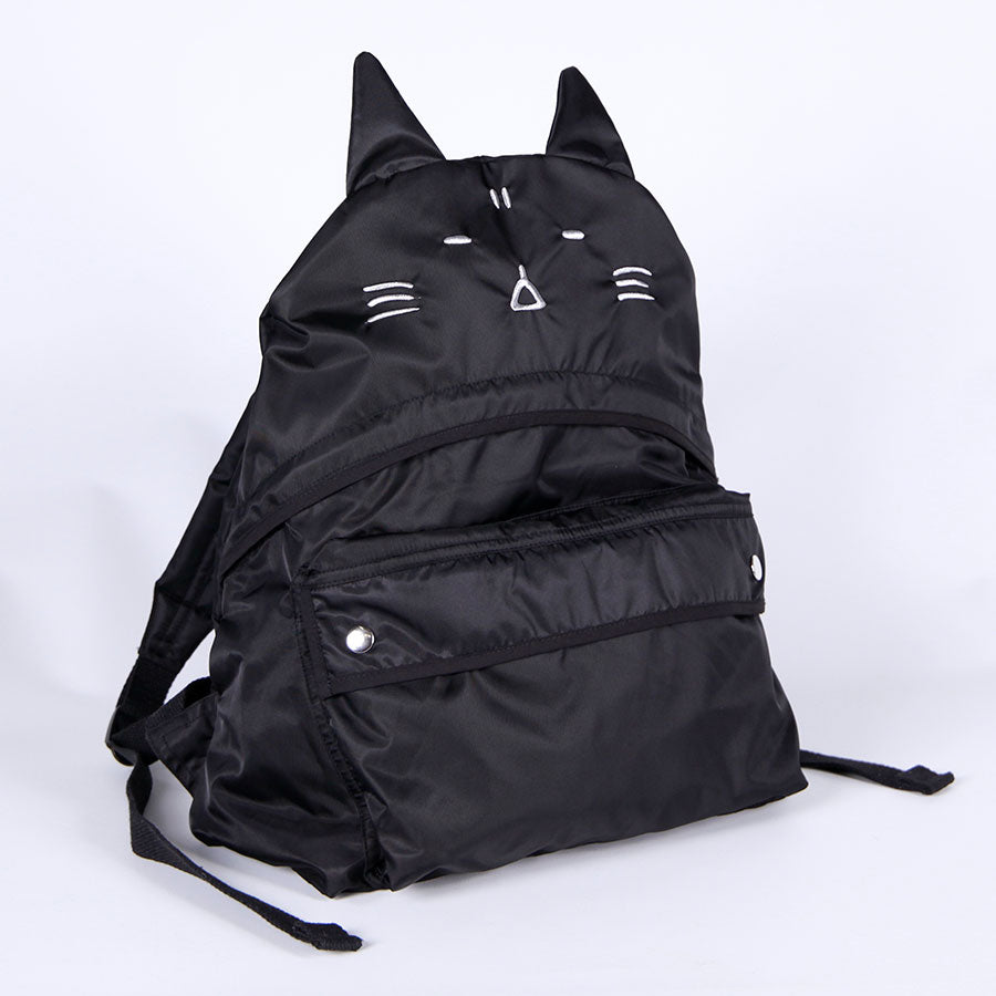 MINT NeKO バッグ・ポーチ – TAMAA WEB SHOP