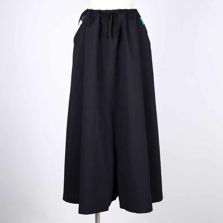 MINT NeKOボトム – TAMAA WEB SHOP