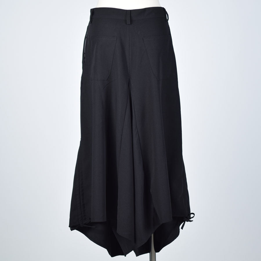 MINT NeKO 立体変形サルエルパンツ M – TAMAA WEB SHOP