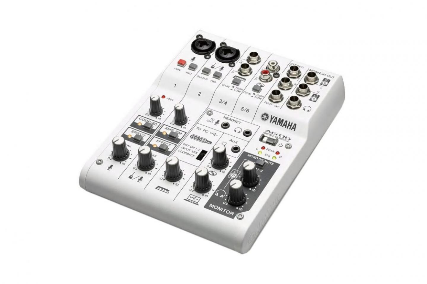 ネット予約 ｜東京オフラインセンター