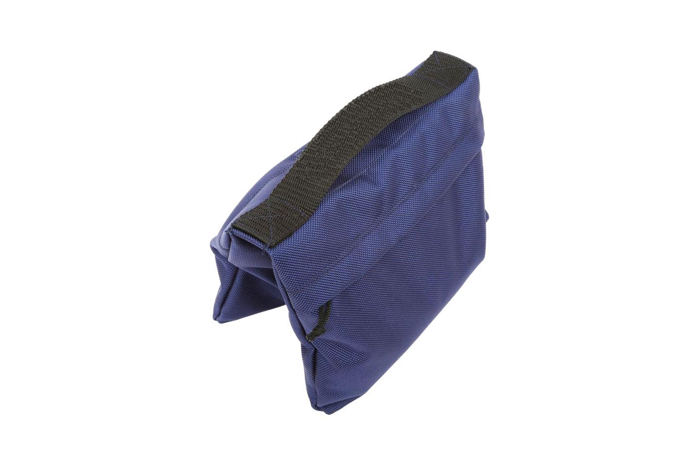 Aputure Nova P300C｜撮影機材レンタルからEDIT・MA作業まで24時間安心