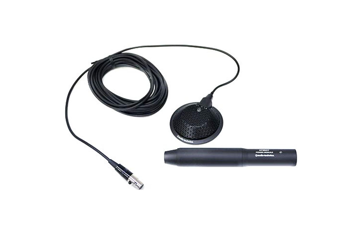 ネット予約 ｜東京オフラインセンター