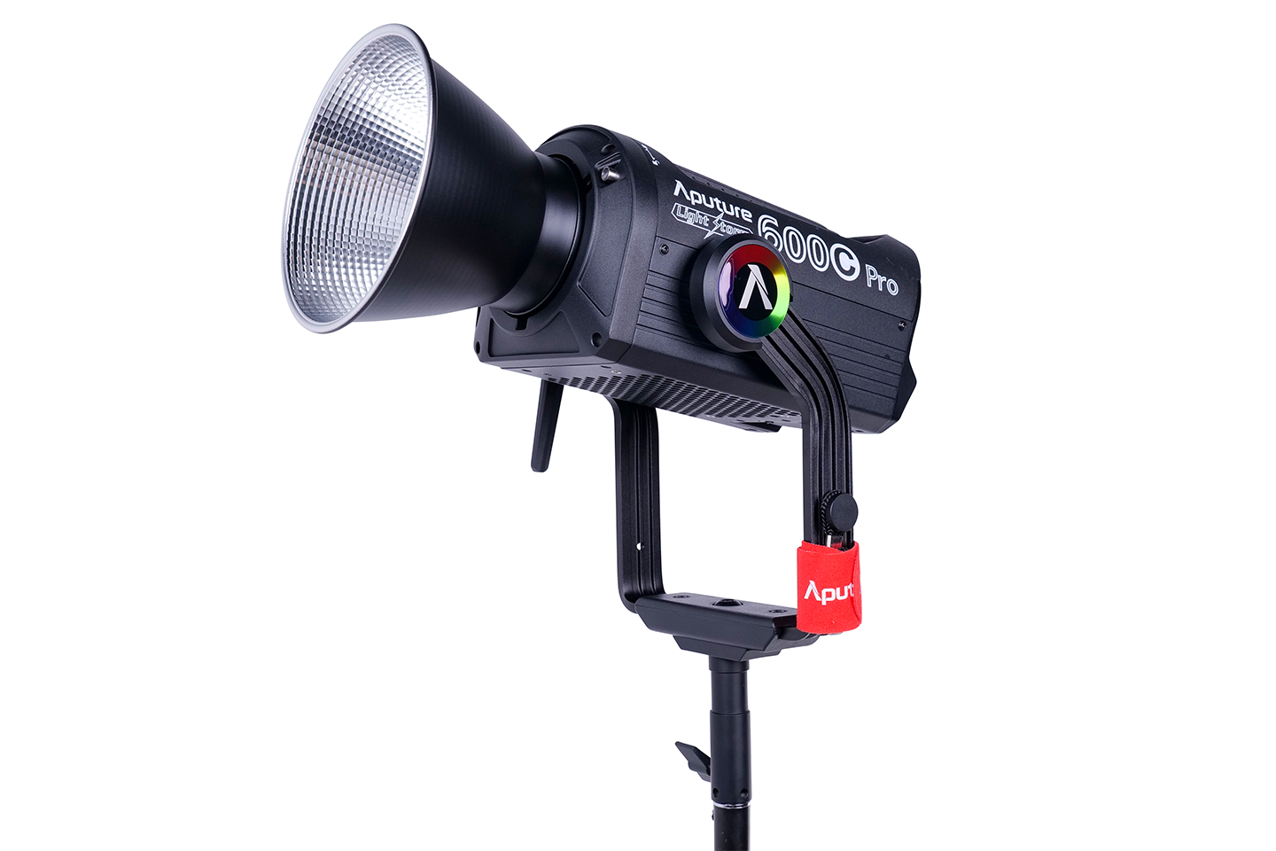 ネット予約 ｜東京オフラインセンター