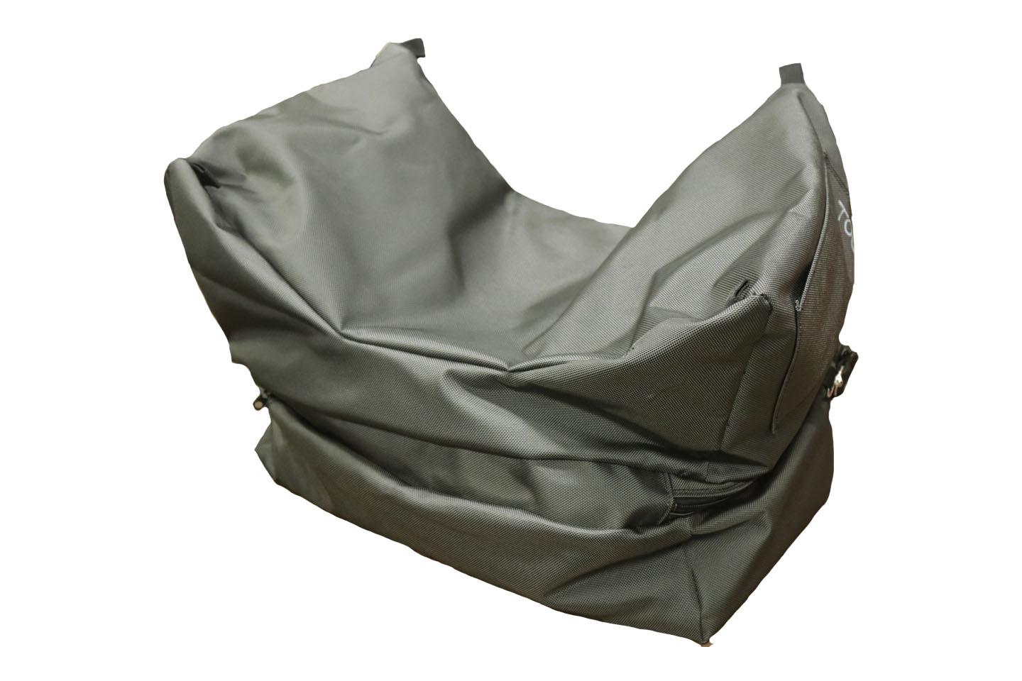 ネット予約 ｜東京オフラインセンター