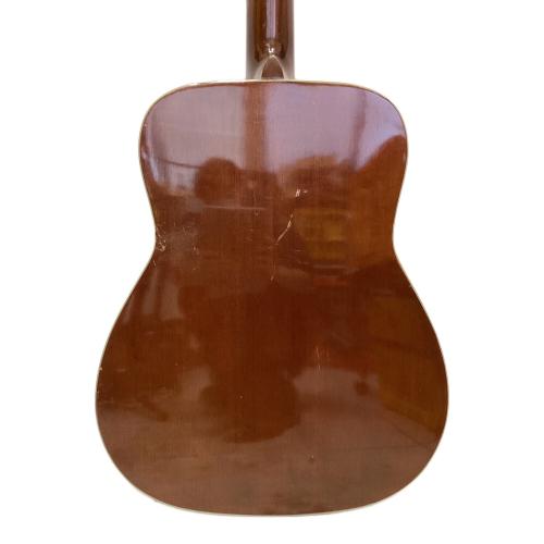 YAMAHA (ヤマハ) アコースティックギター FG-230 12弦 赤ラベル期