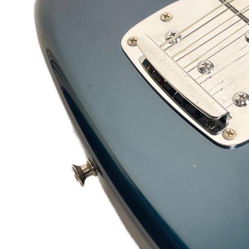 Psychederhythm (サイケデリズム) エレキギター PSYCHOMASTER