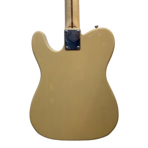 FENDER JAPAN (フェンダージャパン) Telecaster テレキャスター エレキ