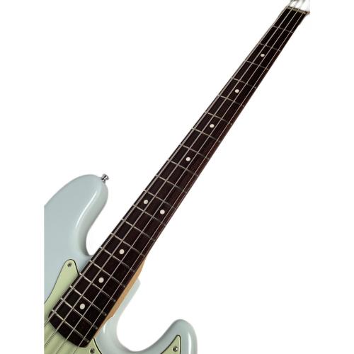 SONIC (ソニック) ジャズベースタイプ エレキベース SJB-602